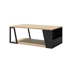 Camif Tables Basses>Table basse Albi -