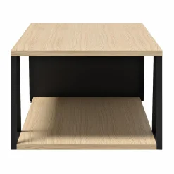 Camif Tables Basses><noscript><img width=