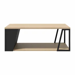 Camif Tables Basses><noscript><img width=
