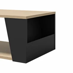 Camif Tables Basses><noscript><img width=