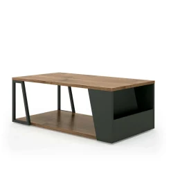 Camif Tables Basses>Table basse Albi -