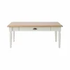 Camif Tables Basses>Table basse Apolline
