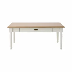 Camif Tables Basses>Table basse Apolline