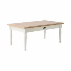 Camif Tables Basses><noscript><img width=