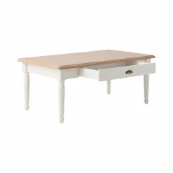 Camif Tables Basses><noscript><img width=