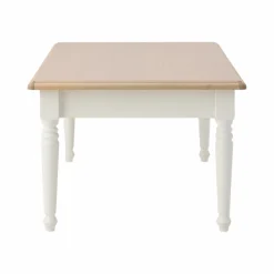 Camif Tables Basses><noscript><img width=