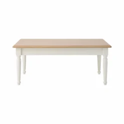 Camif Tables Basses><noscript><img width=