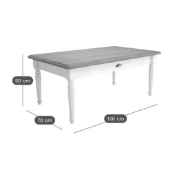 Camif Tables Basses><noscript><img width=