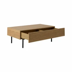 Camif Tables Basses><noscript><img width=