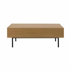 Camif Tables Basses><noscript><img width=