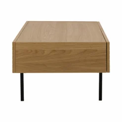 Camif Tables Basses><noscript><img width=
