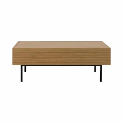 Camif Tables Basses><noscript><img width=