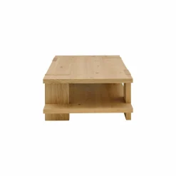Camif Tables Basses><noscript><img width=
