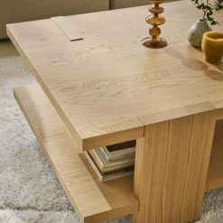 Camif Tables Basses><noscript><img width=