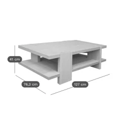 Camif Tables Basses><noscript><img width=