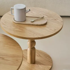 Camif Bouts De Canapés|Tables Basses><noscript><img width=