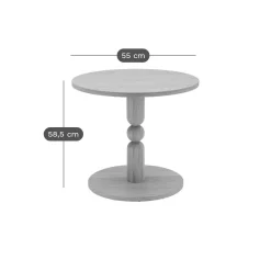 Camif Bouts De Canapés|Tables Basses><noscript><img width=