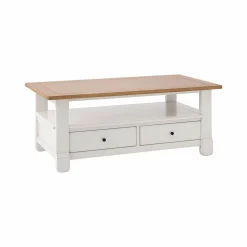 Camif Tables Basses><noscript><img width=