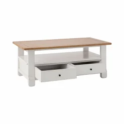 Camif Tables Basses><noscript><img width=