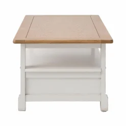 Camif Tables Basses><noscript><img width=