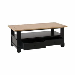 Camif Tables Basses><noscript><img width=