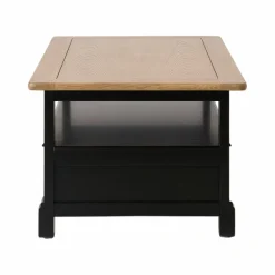Camif Tables Basses><noscript><img width=