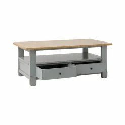 Camif Tables Basses><noscript><img width=