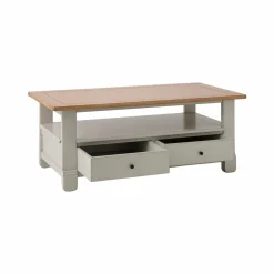 Camif Tables Basses><noscript><img width=
