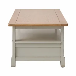 Camif Tables Basses><noscript><img width=
