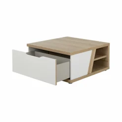 Camif Tables Basses><noscript><img width=