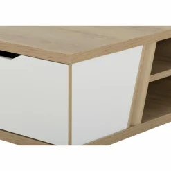 Camif Tables Basses><noscript><img width=