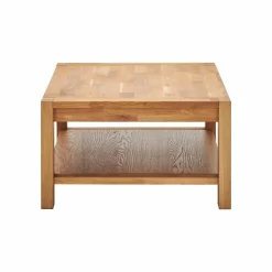 Camif Tables Basses><noscript><img width=