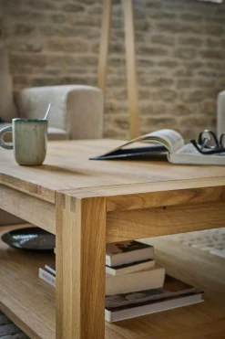 Camif Tables Basses><noscript><img width=