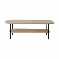 Camif Tables Basses><noscript><img width=