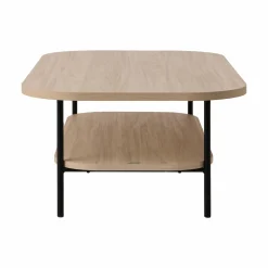 Camif Tables Basses><noscript><img width=