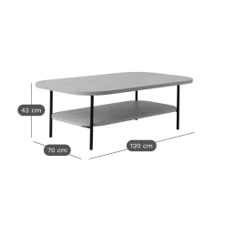 Camif Tables Basses><noscript><img width=