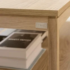 Camif Tables Basses><noscript><img width=