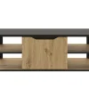 Camif Tables Basses>Table basse Georgie