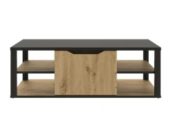 Camif Tables Basses>Table basse Georgie