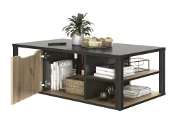 Camif Tables Basses><noscript><img width=