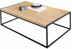Camif Tables Basses>Table basse Maddie