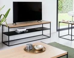 Camif Tables Basses><noscript><img width=