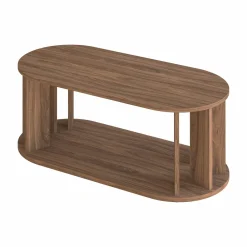 Camif Tables Basses>Table basse Nora -