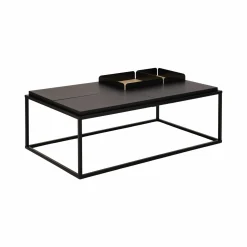 Camif Tables Basses><noscript><img width=