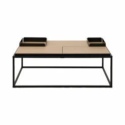 Camif Tables Basses><noscript><img width=