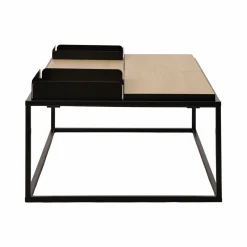 Camif Tables Basses><noscript><img width=