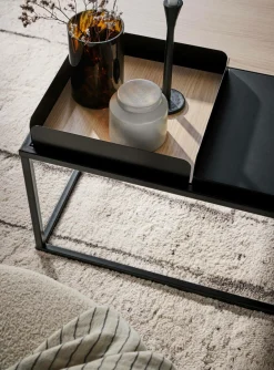 Camif Tables Basses><noscript><img width=