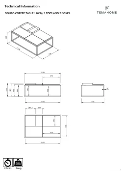 Camif Tables Basses><noscript><img width=