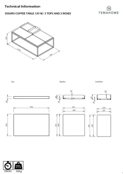 Camif Tables Basses><noscript><img width=