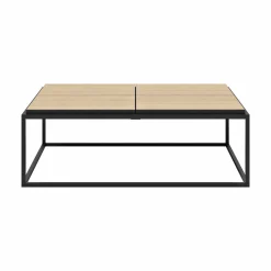 Camif Tables Basses><noscript><img width=